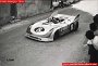 8 Porsche 908 MK03  Vic Elford - Gérard Larrousse (50b)